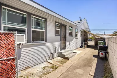 903 N 1st, Alhambra, CA 91801 - Photo 61