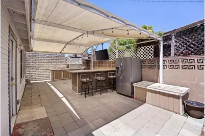 903 N 1st, Alhambra, CA 91801 - Photo 57