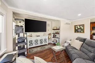 903 N 1st, Alhambra, CA 91801 - Photo 11
