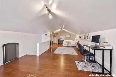 903 N 1st, Alhambra, CA 91801 - Photo 31