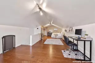 903 N 1st, Alhambra, CA 91801 - Photo 31
