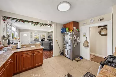903 N 1st, Alhambra, CA 91801 - Photo 21