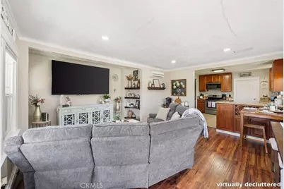903 N 1st, Alhambra, CA 91801 - Photo 9