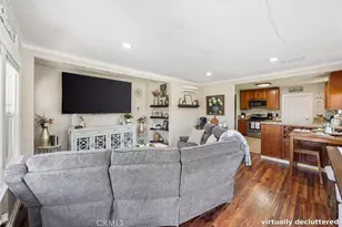 903 N 1st, Alhambra, CA 91801 - Photo 9