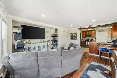903 N 1st, Alhambra, CA 91801 - Photo 9