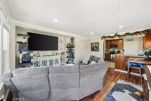 903 N 1st, Alhambra, CA 91801 - Photo 9