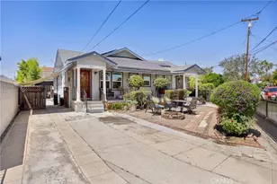 903 N 1st, Alhambra, CA 91801 - Photo 3