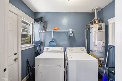 903 N 1st, Alhambra, CA 91801 - Photo 43