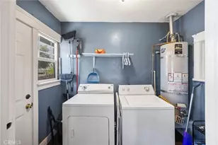903 N 1st, Alhambra, CA 91801 - Photo 43