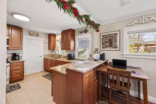903 N 1st, Alhambra, CA 91801 - Photo 23