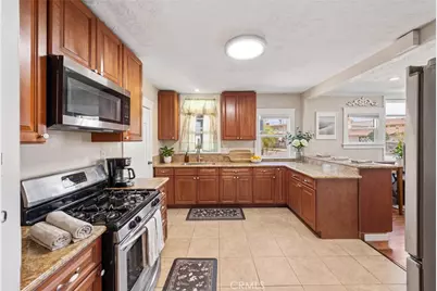 903 N 1st, Alhambra, CA 91801 - Photo 17