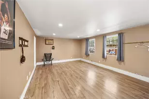 903 N 1st, Alhambra, CA 91801 - Photo 51