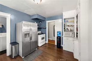 903 N 1st, Alhambra, CA 91801 - Photo 45
