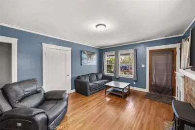 903 N 1st, Alhambra, CA 91801 - Photo 39