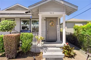 903 N 1st, Alhambra, CA 91801 - Photo 7