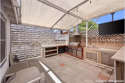 903 N 1st, Alhambra, CA 91801 - Photo 71