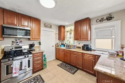 903 N 1st, Alhambra, CA 91801 - Photo 19