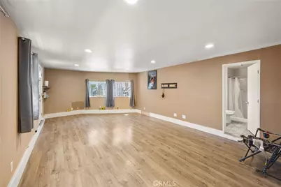 903 N 1st, Alhambra, CA 91801 - Photo 53