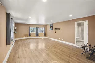 903 N 1st, Alhambra, CA 91801 - Photo 53