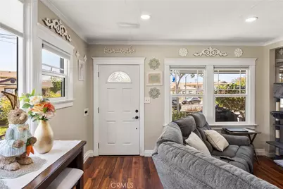 903 N 1st, Alhambra, CA 91801 - Photo 11