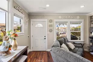 903 N 1st, Alhambra, CA 91801 - Photo 11