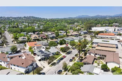 903 N 1st, Alhambra, CA 91801 - Photo 69