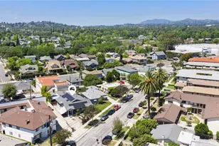 903 N 1st, Alhambra, CA 91801 - Photo 69