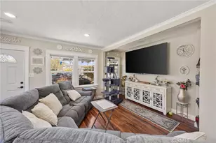 903 N 1st, Alhambra, CA 91801 - Photo 13
