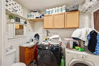 903 N 1st, Alhambra, CA 91801 - Photo 27