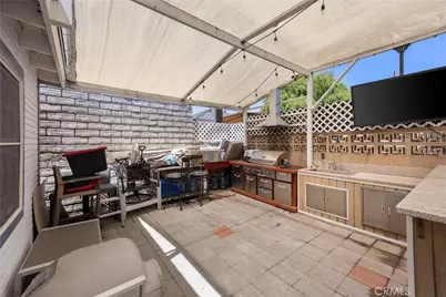 903 N 1st, Alhambra, CA 91801 - Photo 59