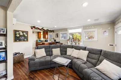 903 N 1st, Alhambra, CA 91801 - Photo 15