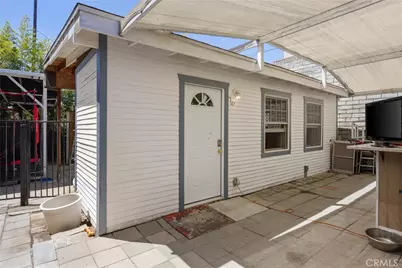 903 N 1st, Alhambra, CA 91801 - Photo 49
