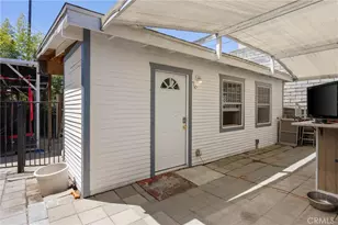 903 N 1st, Alhambra, CA 91801 - Photo 49