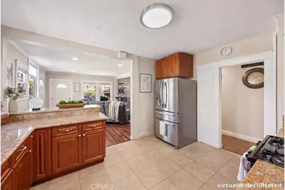 903 N 1st, Alhambra, CA 91801 - Photo 21