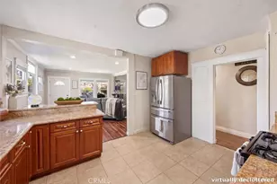 903 N 1st, Alhambra, CA 91801 - Photo 21