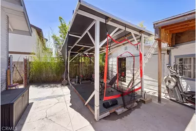 903 N 1st, Alhambra, CA 91801 - Photo 65