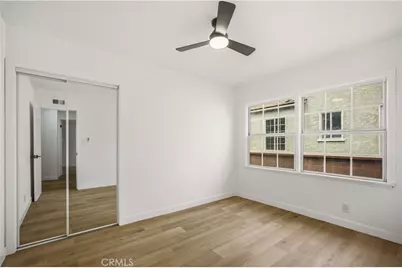 11803 Chanera, Hawthorne, CA 90250 - Photo 37