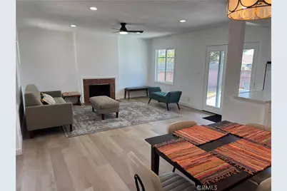 11803 Chanera, Hawthorne, CA 90250 - Photo 25