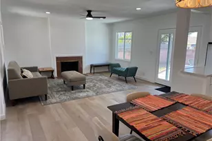 11803 Chanera, Hawthorne, CA 90250 - Photo 25