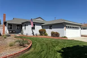 11803 Chanera, Hawthorne, CA 90250 - Photo 1