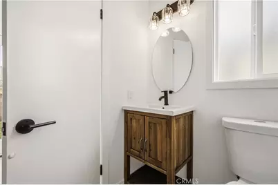 11803 Chanera, Hawthorne, CA 90250 - Photo 29