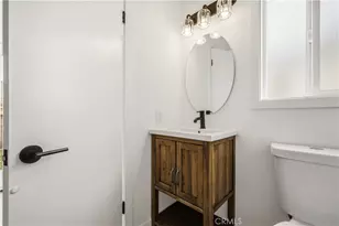 11803 Chanera, Hawthorne, CA 90250 - Photo 29