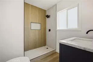 11803 Chanera, Hawthorne, CA 90250 - Photo 35