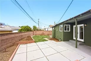 11803 Chanera, Hawthorne, CA 90250 - Photo 41