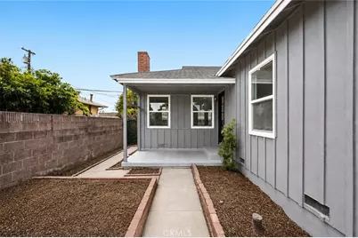 11803 Chanera, Hawthorne, CA 90250 - Photo 7