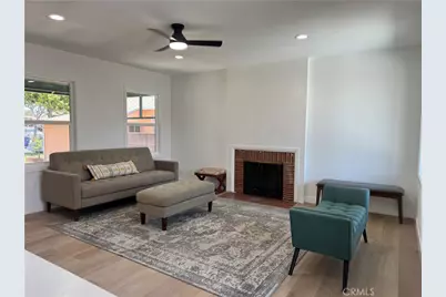 11803 Chanera, Hawthorne, CA 90250 - Photo 23