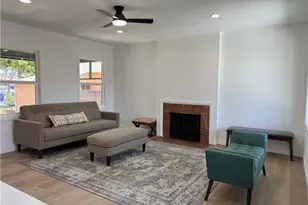 11803 Chanera, Hawthorne, CA 90250 - Photo 23