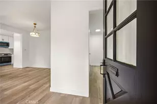11803 Chanera, Hawthorne, CA 90250 - Photo 9
