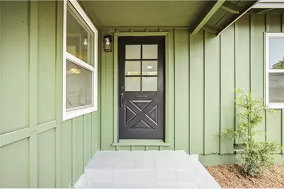 11803 Chanera, Hawthorne, CA 90250 - Photo 9