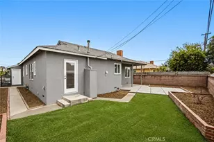 11803 Chanera, Hawthorne, CA 90250 - Photo 41
